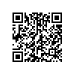 SIT8208AC-GF-18E-66-660000X QRCode