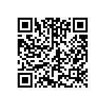 SIT8208AC-GF-18E-66-666660T QRCode