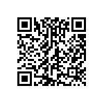 SIT8208AC-GF-18E-72-000000X QRCode