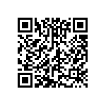 SIT8208AC-GF-18E-74-176000X QRCode