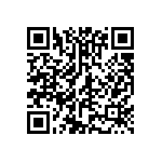 SIT8208AC-GF-18E-75-000000Y QRCode