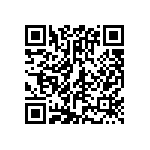 SIT8208AC-GF-18S-10-000000X QRCode