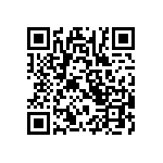 SIT8208AC-GF-18S-12-288000Y QRCode