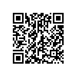 SIT8208AC-GF-18S-12-800000T QRCode