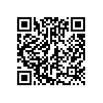 SIT8208AC-GF-18S-16-000000T QRCode