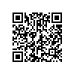 SIT8208AC-GF-18S-16-369000X QRCode