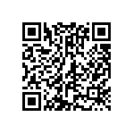 SIT8208AC-GF-18S-18-432000X QRCode