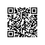 SIT8208AC-GF-18S-18-432000Y QRCode