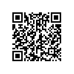 SIT8208AC-GF-18S-19-440000X QRCode