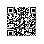 SIT8208AC-GF-18S-24-000000Y QRCode