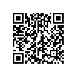 SIT8208AC-GF-18S-27-000000T QRCode