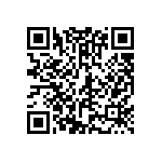 SIT8208AC-GF-18S-28-636300Y QRCode