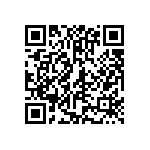 SIT8208AC-GF-18S-3-570000T QRCode