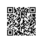 SIT8208AC-GF-18S-30-000000T QRCode