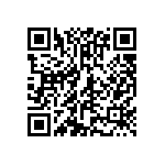 SIT8208AC-GF-18S-33-300000Y QRCode