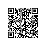 SIT8208AC-GF-18S-33-333300T QRCode