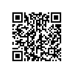 SIT8208AC-GF-18S-38-400000Y QRCode