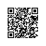 SIT8208AC-GF-18S-4-000000Y QRCode