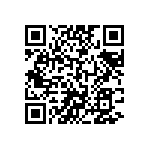 SIT8208AC-GF-18S-4-096000Y QRCode