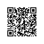 SIT8208AC-GF-18S-48-000000T QRCode