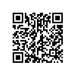 SIT8208AC-GF-18S-50-000000Y QRCode