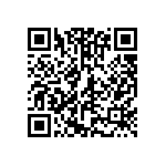 SIT8208AC-GF-18S-66-600000T QRCode