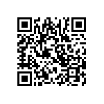 SIT8208AC-GF-18S-66-660000Y QRCode