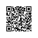 SIT8208AC-GF-18S-66-666660T QRCode