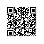 SIT8208AC-GF-18S-66-666660Y QRCode