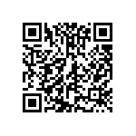 SIT8208AC-GF-18S-77-760000X QRCode