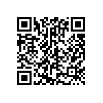 SIT8208AC-GF-25E-10-000000T QRCode