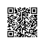 SIT8208AC-GF-25E-10-000000X QRCode