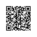 SIT8208AC-GF-25E-12-288000T QRCode