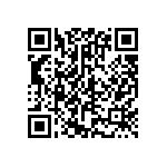 SIT8208AC-GF-25E-12-800000T QRCode