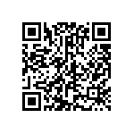 SIT8208AC-GF-25E-16-369000X QRCode