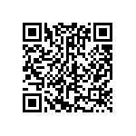 SIT8208AC-GF-25E-18-432000T QRCode