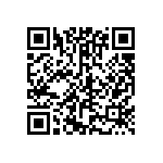 SIT8208AC-GF-25E-24-576000T QRCode