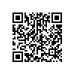 SIT8208AC-GF-25E-25-000625T QRCode