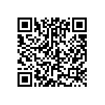 SIT8208AC-GF-25E-25-000625X QRCode