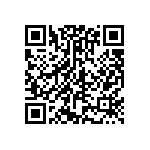 SIT8208AC-GF-25E-26-000000T QRCode