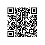 SIT8208AC-GF-25E-27-000000X QRCode