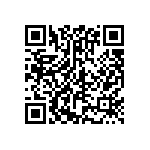 SIT8208AC-GF-25E-30-000000T QRCode