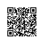 SIT8208AC-GF-25E-33-300000Y QRCode