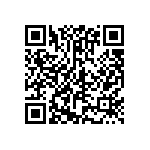 SIT8208AC-GF-25E-33-330000T QRCode