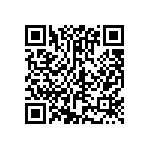 SIT8208AC-GF-25E-33-333300Y QRCode