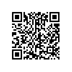 SIT8208AC-GF-25E-33-333330T QRCode