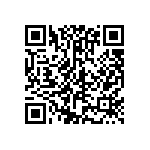 SIT8208AC-GF-25E-37-500000Y QRCode