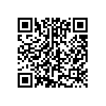 SIT8208AC-GF-25E-54-000000Y QRCode