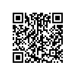 SIT8208AC-GF-25E-62-500000T QRCode