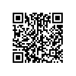 SIT8208AC-GF-25E-62-500000Y QRCode